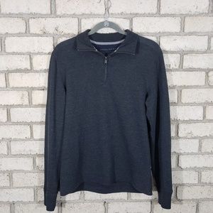 Banana Republic Sweater